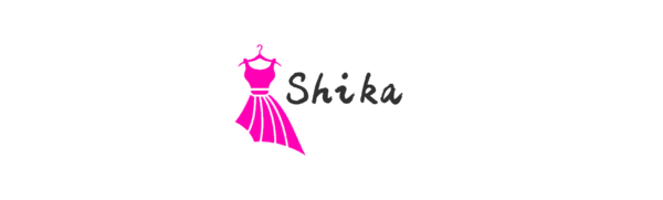 logo shika