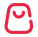 poshakshika.ir favicon